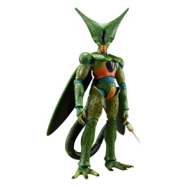 figurka-dragon-ball-z-cell-first-form-s-h-figuarts-17-cm
