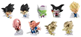 dragon-ball-daima-zestaw-12-figurek-super-warrior-5-cm