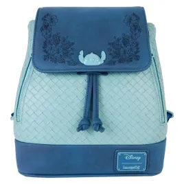 disney-stitch-haftowany-mini-plecak-loungefly