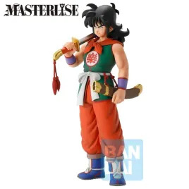 dragon-ball-yamcha-figurka-z-sekcji-treningowej-son-goku-21-cm