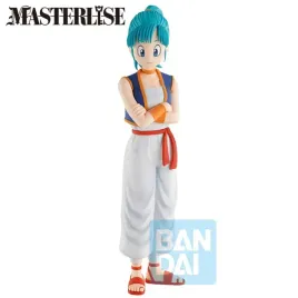 dragon-ball-bulma-figurka-son-goku-training-section-21-cm
