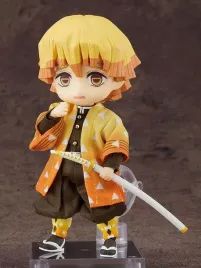 demon-slayer-kimetsu-no-yaiba-zenitsu-agatsuma-figurka-nendoroid-14-cm
