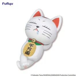 dandadan-turbo-granny-figurka-noodle-stopper-10-cm