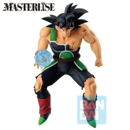 figurka-dragon-ball-bardock-vs-omnibus-ultimate-24-cm