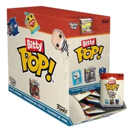 retro-toys-mystery-bitty-pop-blind-box-32-szt-funko-pop