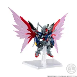 gundam-seed-freedom-destiny-gundam-spec-ii-figurka-converge-55-cm