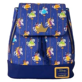 disney-princess-carousel-mini-plecak-loungefly