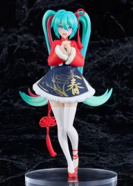 hatsune-miku-sourxuan-chinese-new-year-figurka-pop-up-parade-17-cm