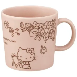 hello-kitty-pink-sakura-kubek-mino-290-ml