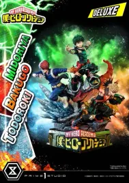 my-hero-academia-midoriya-bakugo-i-todoroki-statuetka-deluxe-69-cm