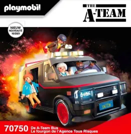 playmobil-movie-cars-autobus-a-team
