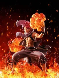 fairy-tail-natsu-dragneel-figurka-bellfine-19-cm-re-run