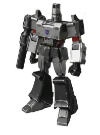 model-klocki-plastykowe-yolopark-megatron-transformers-g1-20-cm