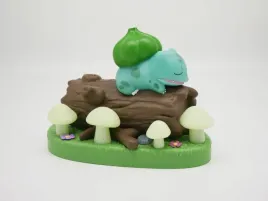 pokemon-bulbasaur-lampka-led-z-motywem-sceny