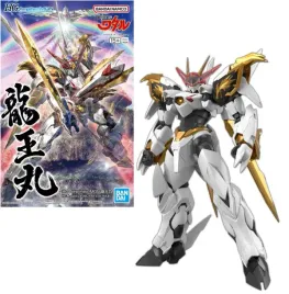 wataru-hg-amplified-imgn-ryuoumaru-model-do-skladania
