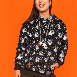 disney-stitch-fantome-bluza-z-kapturem-unisex-loungefly-s
