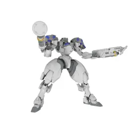 powerdolls-x-4rr-model-kit-1-48-13-cm