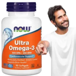 kwasy-omega-3-now-foods-ultra-omega-3-epa-dha-zdrowy-mozg-serce-90-kaps