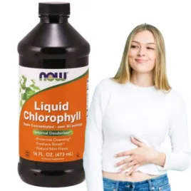 oczyszczanie-organizmu-odpornosc-now-foods-chlorofil-w-plynie-473ml