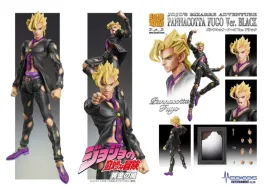 jojo-s-bizarre-adventure-czesc-5-pannacotta-fugo-black-version-15-cm