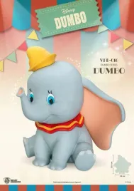 disney-dumbo-skarbonka-34-cm