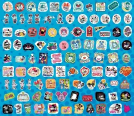 naklejki-mickey-i-minnie-disney-zestaw-100-szt-display-20