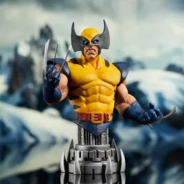 marvel-wolverine-w-zoltym-stroju-mini-popiersie-sdcc-2024-127-cm