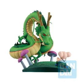 dragon-ball-figurki-oolong-i-shenron-14-cm
