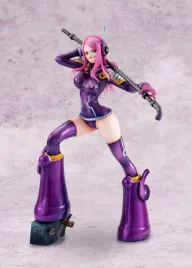 one-piece-jewelry-bonney-evolutionary-history-figurka-p-o-p-25-cm