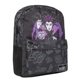 plecak-casual-disney-villains-evil-queen-42-x-12-x-32-cm
