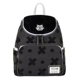 felix-the-cat-mini-plecak-loungefly