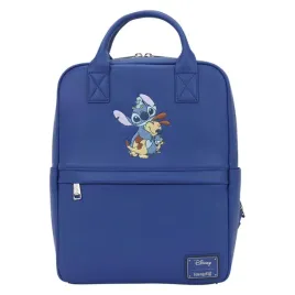 plecak-sredniej-wielkosci-lilo-and-stitch-animal-friends-loungefly