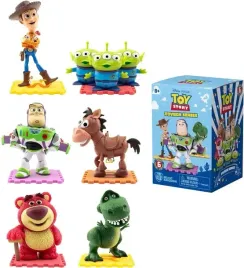 toy-story-toybox-series-zestaw-6-figurek-w-blind-box