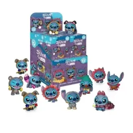disney-stitch-w-kostiumie-mystery-minis-zestaw-12-figurek