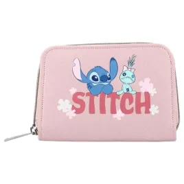 portfel-saffiano-stitch-and-scrump-made-for-you