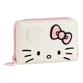 portmonetka-hello-kitty-ze-skory-ekologicznej