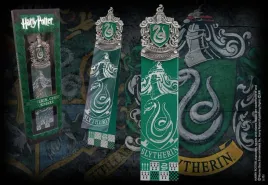 zakladka-harry-potter-herb-slytherinu