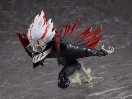dandadan-okarun-po-przemianie-figurka-figma-16-cm