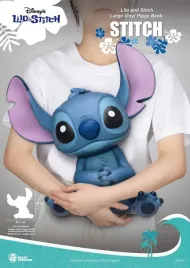 lilo-i-stitch-stitch-skarbonka-40-cm