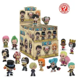 one-piece-mystery-minis-box-12-figurek