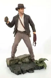 indiana-jones-figurka-premier-collection-treasures-20-cm