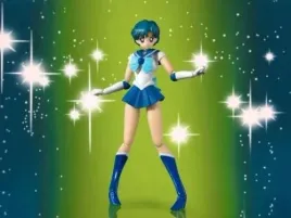 sailor-moon-sailor-mercury-figura-s-h-figuarts-14-cm