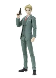 spy-x-family-loid-forger-figurka-s-h-figuarts-17-cm