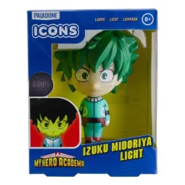 my-hero-academia-izuku-midoriya-lampa-3d-icon-light