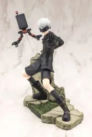 nier-automata-ver-1-1a-9s-statua-artfxj-1-8-18-cm