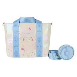 pokemon-pikachu-torba-tote-bag-loungefly