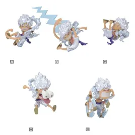 one-piece-wcf-luffy-gear-5-metallic-figurka-7-cm