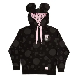 disney-minnie-floral-rock-the-dots-bluza-z-kapturem-unisex-loungefly-s