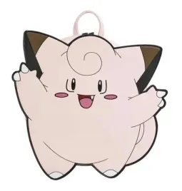 pokemon-clefairy-mini-plecak-loungefly