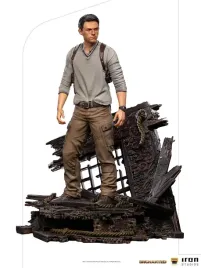 uncharted-nathan-drake-figurka-deluxe-artscale-1-10-22-cm